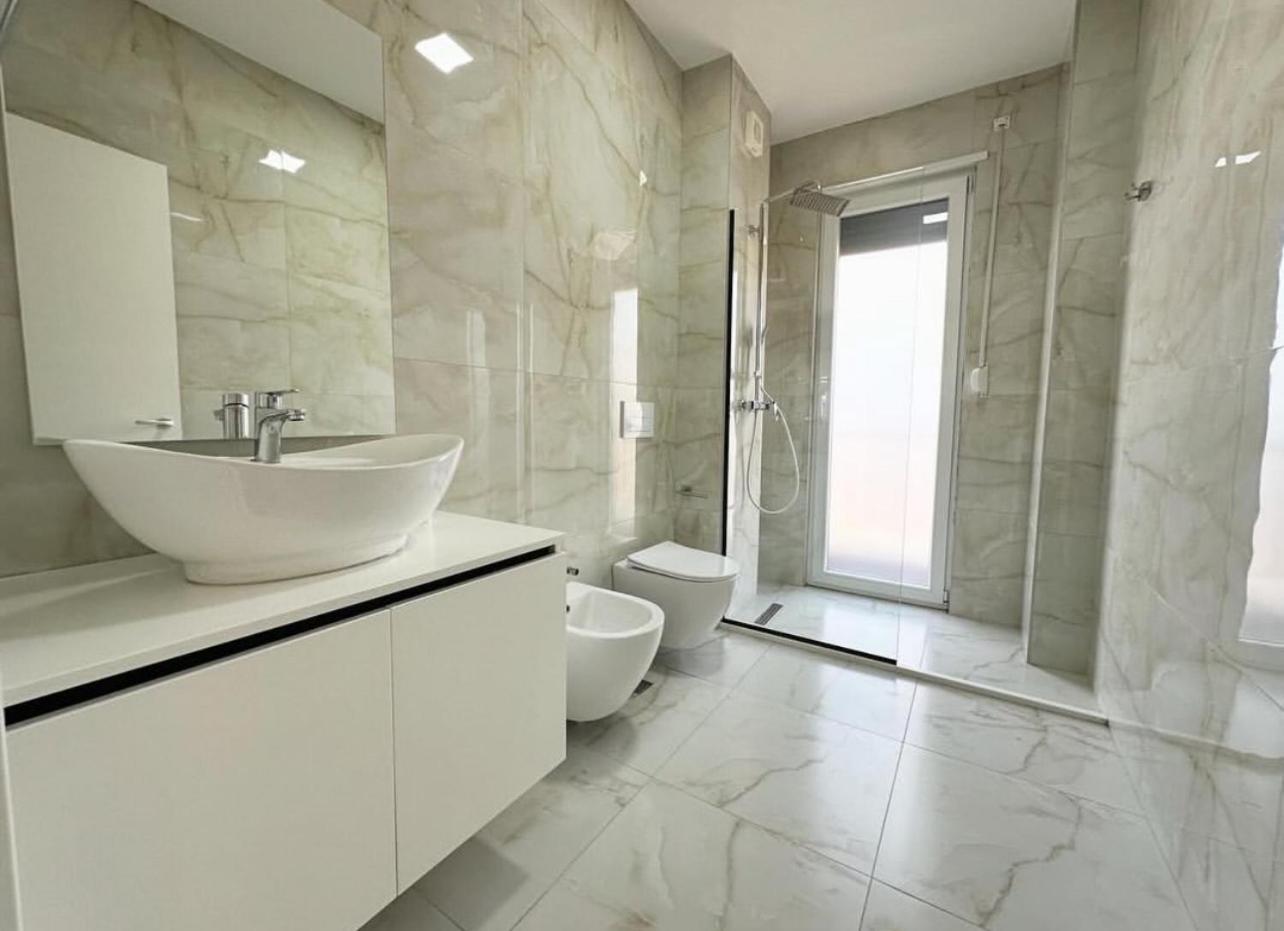 טיראנה New Bazaar, Grand Apartment מראה חיצוני תמונה