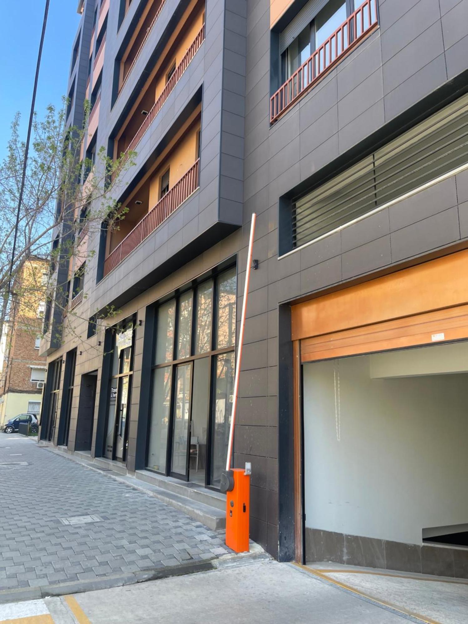 טיראנה New Bazaar, Grand Apartment מראה חיצוני תמונה