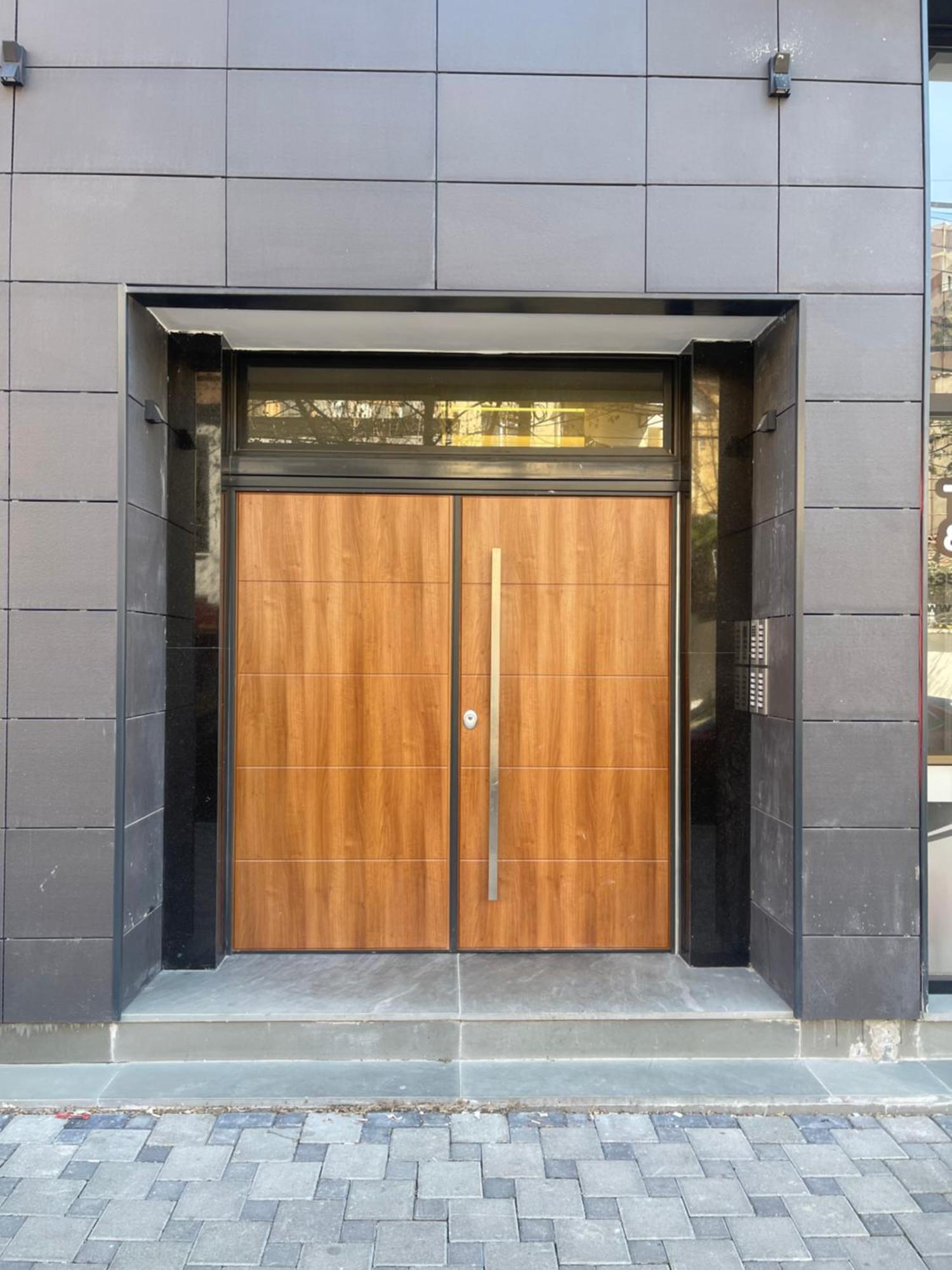 טיראנה New Bazaar, Grand Apartment מראה חיצוני תמונה