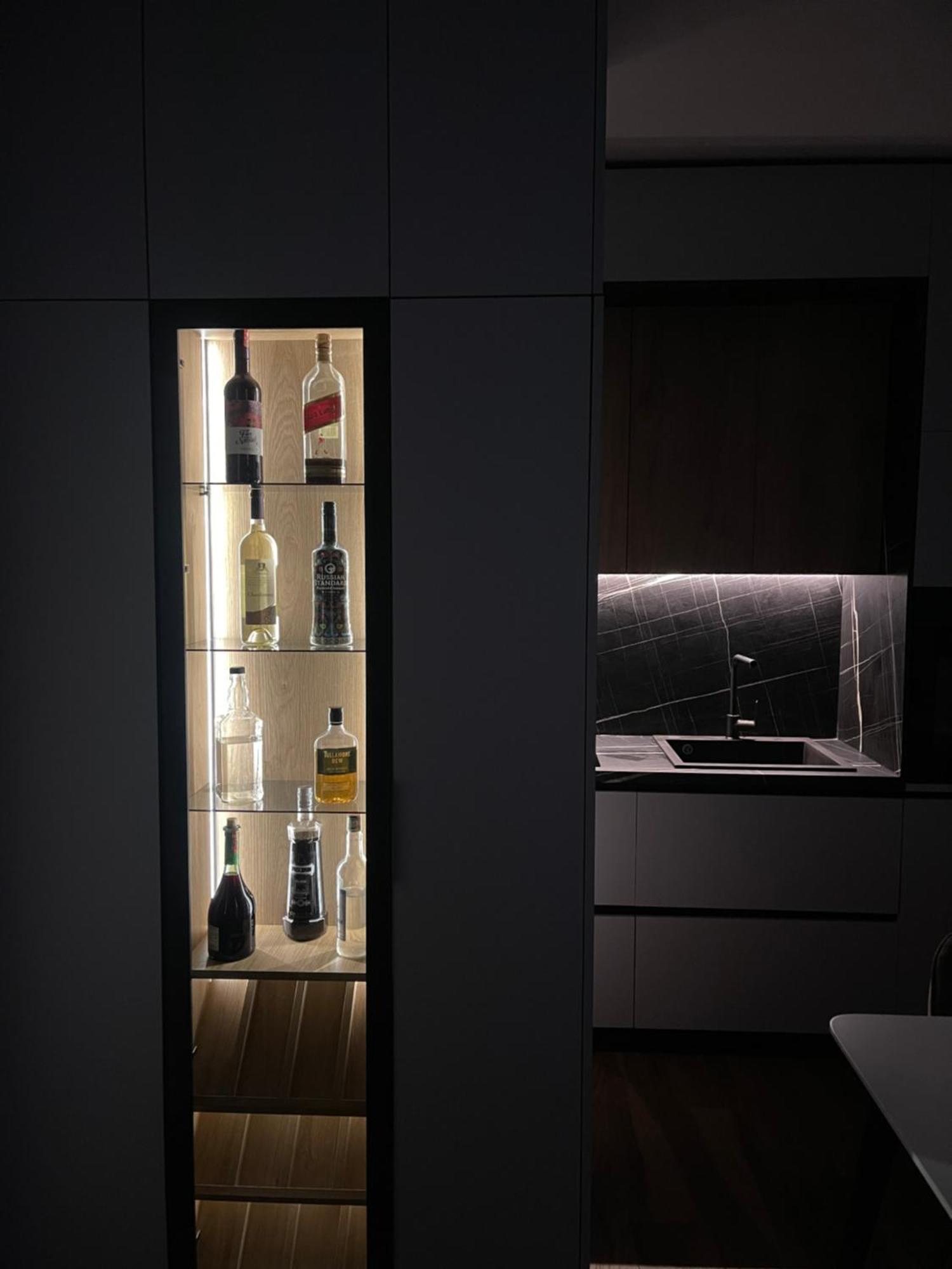 טיראנה New Bazaar, Grand Apartment מראה חיצוני תמונה
